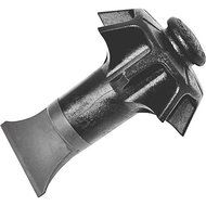 Disposer Strainer by Danco