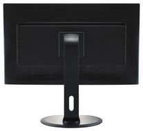 Philips 288P6LJEB 28-Inch Monitor (5 ms response time, 4K Ultra HD LED w/ 3840 x 2160 resolution)