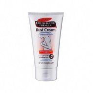 Palmers Bust Firming Cream 125g.