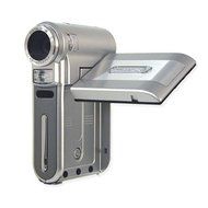 Aiptek Pocket DV5800 MPVR Plus 5MP MPEG4 Media Player &amp; Video Recorder (Discontinued by Manufacturer) N2