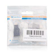Cable Matters Combo, Mini HDMI Adapter and Micro HDMI Adapter N13