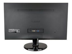 Planar PLL2210W 22-Inch Widescreen LED Monitor