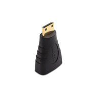 Cable Matters Combo, Mini HDMI Adapter and Micro HDMI Adapter N15