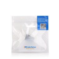 Cable Matters Combo, Mini HDMI Adapter and Micro HDMI Adapter N16