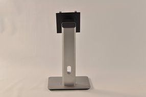 Original Dell P2014H P2214H P2314H P2414H 20&quot; LED LCD HD Monitor Stand