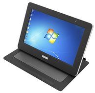 Mimo UM-760CF LCD Monitor, 7&quot;, Black