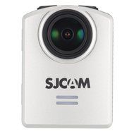 Asun SJCAM Gray M20 4K 1080P Full HD WiFi Sports Action Video Camera Novatek NTK96660 16MP 166 degree Wide Angle...