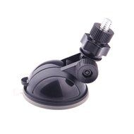 Spy Tec External Microphone for GIT1 Action Camera N3
