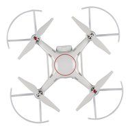 Autel Robotics X-Star Premium Accessory Bundle: Includes 32GB SanDisk MicroSD Card + X-Star Battery (25 Min Flight...