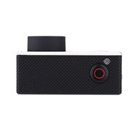 SJCAM SJ5000 Action Sport Waterproof Camera DV Novatek 96655 14MP 2.0 inch LCD HD 1080P 170 Degree Wide Lens Action... N19