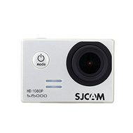 SJCAM SJ5000 Action Sport Waterproof Camera DV Novatek 96655 14MP 2.0 inch LCD HD 1080P 170 Degree Wide Lens Action... N20