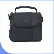 JVC GZ-HM30 HD Everio Camcorder (Black) BigVALUEInc Accessory Saver 4GB Bundle