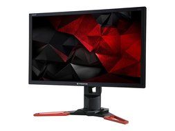 Acer Predator XB271HK bmiprz 27-inch IPS UHD (3840 x 2160) NVIDIA G-Sync Widescreen Display...