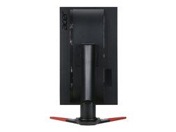Acer Predator XB271HK bmiprz 27-inch IPS UHD (3840 x 2160) NVIDIA G-Sync Widescreen Display... N2
