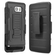 LG Stylo 2 Plus Case, LG Stylus 2 Plus Case, MCUK 3 Layer Shock Resistant Hybrid Armor Full Body Protective Case... N25