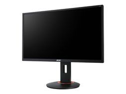Acer Predator XB271HK bmiprz 27-inch IPS UHD (3840 x 2160) NVIDIA G-Sync Widescreen Display... N5
