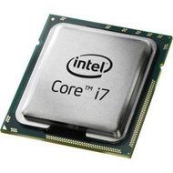 Intel Corp. Core I7 6950x Processor