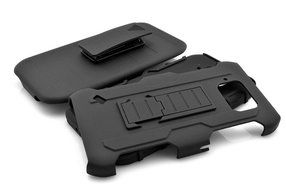 LG Stylo 2 Plus Case, LG Stylus 2 Plus Case, MCUK 3 Layer Shock Resistant Hybrid Armor Full Body Protective Case... N27