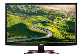 Acer Predator XB271HK bmiprz 27-inch IPS UHD (3840 x 2160) NVIDIA G-Sync Widescreen Display... N7