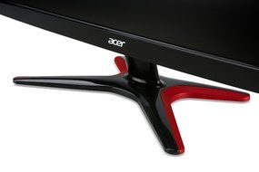 Acer Predator XB271HK bmiprz 27-inch IPS UHD (3840 x 2160) NVIDIA G-Sync Widescreen Display... N8