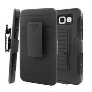 LG Stylo 2 Plus Case, LG Stylus 2 Plus Case, MCUK 3 Layer Shock Resistant Hybrid Armor Full Body Protective Case... N28