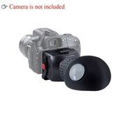 Sevenoak SK-VF Pro 1 3&times; Magnification Viewfinder Magnifier for Canon EOS Nikon Olympus Lumix 3" 3.2" LCD Camera