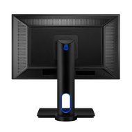 BenQ BL2420PT 23.8&quot; IPS Designer Monitor for Photo Editing N2