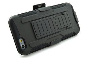 LG Stylo 2 Plus Case, LG Stylus 2 Plus Case, MCUK 3 Layer Shock Resistant Hybrid Armor Full Body Protective Case... N31