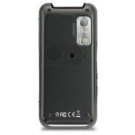 ViewSonic DVP5 Pico Pocket Projector with Camcorder N2