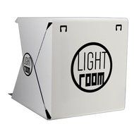 Bolayu Simple Portable Small Mini Camera Studio Shoot Box N2