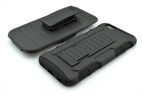 LG Stylo 2 Plus Case, LG Stylus 2 Plus Case, MCUK 3 Layer Shock Resistant Hybrid Armor Full Body Protective Case... N32