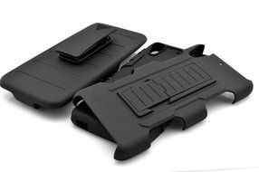 LG Stylo 2 Plus Case, LG Stylus 2 Plus Case, MCUK 3 Layer Shock Resistant Hybrid Armor Full Body Protective Case... N33