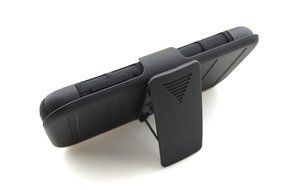 LG Stylo 2 Plus Case, LG Stylus 2 Plus Case, MCUK 3 Layer Shock Resistant Hybrid Armor Full Body Protective Case... N36