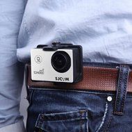 SJCAM SJ4000 Orignal WiFi Sports Camera FHD 1080p 12MP 1.5 Inch 170 Degree Wide Angle Lens With Waterproof Case... N12