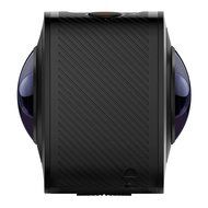 720&deg; Wifi Panoramic VR Camera with Dual Spherical Lens Sport DV N5