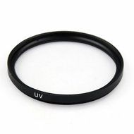Sony A3000, ILCE-3000, ILCE-3000LB, 20. 1MP Interchangeable Lens Camera Black (Body) with Sony 16-50mm f/3.5-5.6... N5