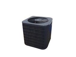 GOODMAN Used Central Air Conditioner Condenser CLJ36-1C ACC-7059