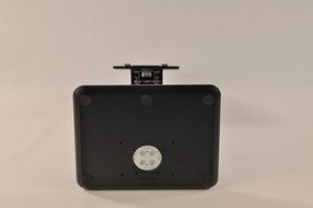 Original Dell P2014H P2214H P2314H P2414H 20&quot; LED LCD HD Monitor Stand N2