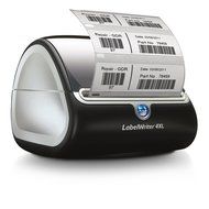 DYMO LabelWriter 4XL Thermal Label Printer (1755120) N11