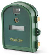 Wingscapes WSCA04 Timelapse Outdoor PlantCam (Discontinued by Manufacturer) N2