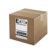 DYMO LabelWriter 4XL Thermal Label Printer (1755120) N12