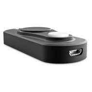 SBONY Feiyu Tech Wireless Remote Control for FY G4S Handheld JoyStick (FY G4S MG Wireless Remote)