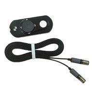 SBONY Feiyu Tech Wireless Remote Control for FY G4S Handheld JoyStick (FY G4S MG Wireless Remote) N2