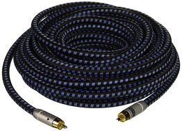 SVS SoundPath 3M RCA SoundPath Audio Interconnect N10
