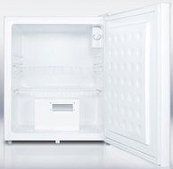 SUMFF28LWHMEDDT - Summit Medical Refrigerator N5