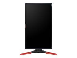 Acer Predator XB271HK bmiprz 27-inch IPS UHD (3840 x 2160) NVIDIA G-Sync Widescreen Display... N10