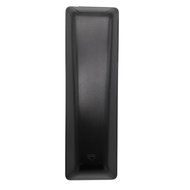 New Remote XRT122 for Vizio LCD LED TV E32C1 E32H-C1 E32HC1 E40-C2 E40C2 E40X-C2 E40XC2 E43-C2 E43C2 E48-C2 E48C2... N5
