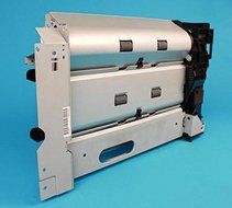 HP 9040 MFP RG5-5681-090CN PAPER PICKUP ASSEMBLY N2