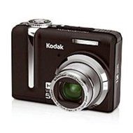 Kodak EasyShare 8060006 Z1285 12.0 Megapixels Digital Camera - 5 x Optical Zoom - 5 x Digital Zoom - 2.5-inch...