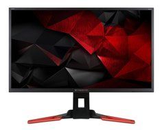 Acer Predator XB271HK bmiprz 27-inch IPS UHD (3840 x 2160) NVIDIA G-Sync Widescreen Display... N11